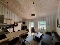 Apartment with Balcony - 4