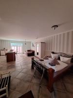 Appartamento con Terrazza - 2