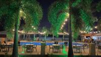 Cataratas Park Hotel e Eventos