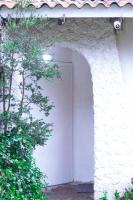 Michay, bungalow 4pax, a 50 mts del lago. - B&B