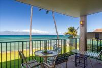 Papakea A206 - B&B