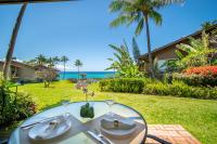 Polynesian Shores 112 - Bed and Breakfast