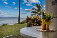 Noelani 109 - Chambres d’hôtes Kahana