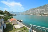 Appartement 1 Chambre avec Terrasse - Vue sur Mer