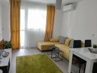 Apartment Danilia - B&B Sandanski