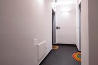 un passo dall'acquario Dimora Storica in Palazzo Pellicceria, palestra, lavanderia - Bed and Breakfast Genua