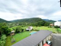 Apartamento Ara Boltaña - Bed and Breakfast