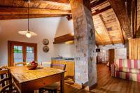 Junior Suite für Familien