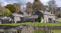 Ullswater - Bed and Breakfast Soar
