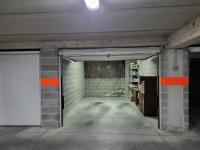 La Scelta Giusta, casa vacanze in centro con garage privato e ascensore - Chambres d'hôtes Matera