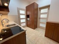 Libo - B&B Kołobrzeg