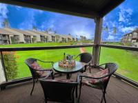 Hale Kamaole 221 - B&B