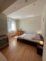 Libo - Mat - Ferienwohnung Kolberg