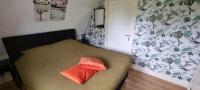 Deluxe Kamer