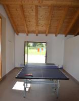 Casa Silvia - B&B Leiter