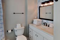 Palm Beach Club #255 - B&B Pensacola Beach