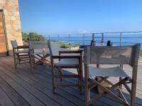 VILLA MACAGNA - B&B