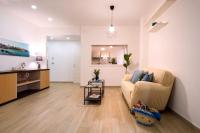 Casa Don Antonio - B&B Monopoli