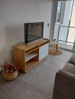 Excelente departamento muy bien ubicado - Bed and Breakfast Mendoza
