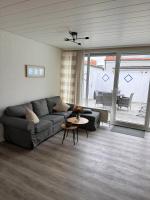 Bungalow Süüdstraat - B&B