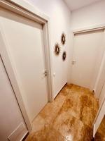 Avangarde Apartment - B&B