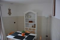 Appartement avec Balcon