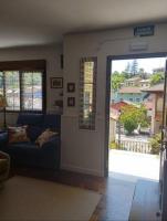 Casa La Bolera - B&B Carreña