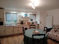 Hentig ar Feunteun - B&B Plouaret