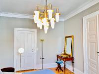 Ultimate Luxury in Kgs. Nytorv - B&B Copenaghen
