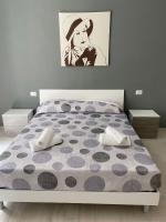La Dolce Vita - B&B