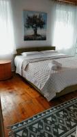 B&B Sykia - Peter's traditional house - Bed and Breakfast Sykia