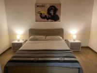 B&B Marsala - Da Maria Casa Vacanze - Bed and Breakfast Marsala