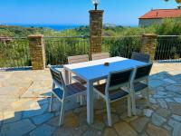 La Casa del Fico - B&B Pompeiana