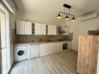 I lecci - Ferienwohnung Livorno