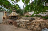 Villa Rondo - Bed and Breakfast Himarë