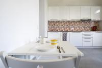 Studio Świętojańska - B&B Gdynia