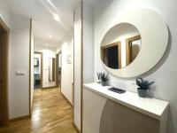 Apartamento El Roxu 1 VUT-1291-AS - B&B Arriondas