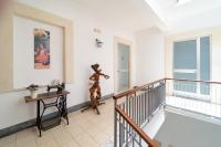 Fonte Aretusa Apartment nel cuore di Ortigia - B&B Siracusa