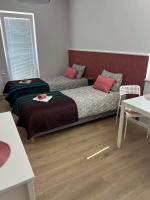 Appartamento Monolocale