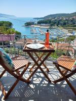 Dal Conte - B&B