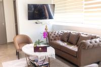 Apart-hotel Villakayro - B&B Moquegua