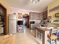 Holiday Sun - Ferienwohnung Badesi