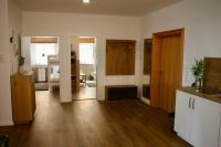 3,5 Zimmer Wohnung nahe Legoland - Bed and Breakfast