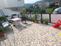 DaMa - B&B