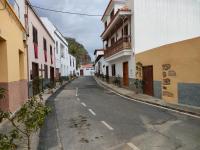 Come Together - B&B San Juan de la Rambla