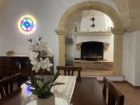 Casa Vacanza - L’ Antica Torre - B&B