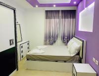 Chloe Apartament - B&B