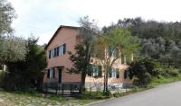 I Venti - B&B