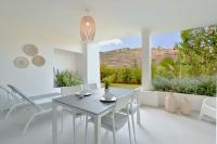 Colinas - Gazmira 0,3 DELUXE 1B - Ferienwohnung Palm-Mar