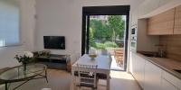 Apartamentos Santamarta - B&B
